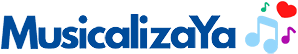 MusicalizaYa