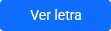 [Ver letra]